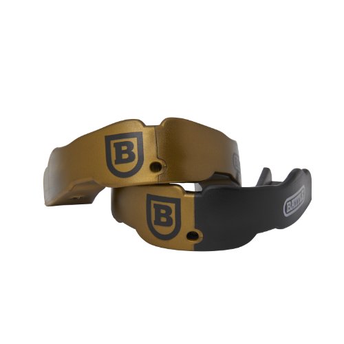 【中古】【未当て嵌める・未開封品】Battle 二十日鼠かばい立て 2色 2個容器に並べる ゴールド 若い者