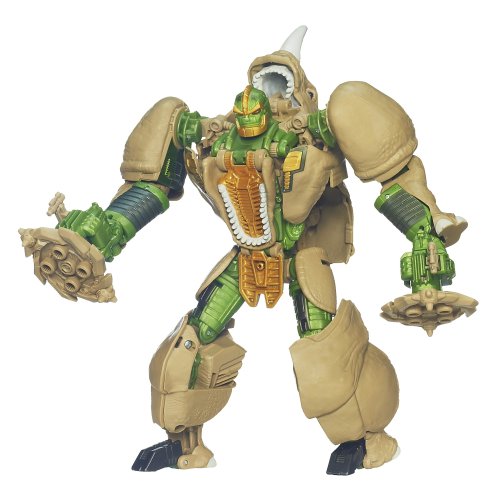 【中古】【未使用・未開封品】TF ジェネレーション 2013 [VY] [005] ライノックス｜AJIMURA-SHOP