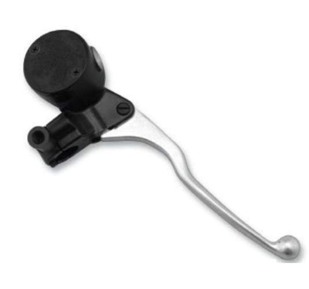 【中古】【未使用・未開封品】MSTR CYL RND 14MM BLK SIL｜AJIMURA-SHOP