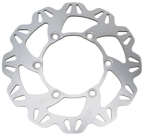 【中古】【未使用・未開封品】EBC ROTOR MX MD6032CX｜AJIMURA-SHOP