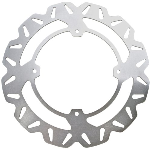 【中古】【未使用・未開封品】EBC ROTOR MX MD6095CX