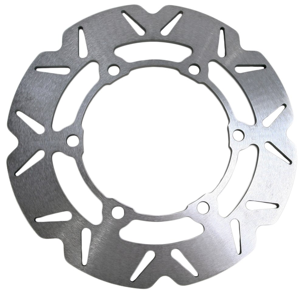 【中古】【未使用・未開封品】EBC ROTOR MX MD6310CX