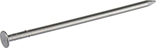 【中古】【未使用・未開封品】The Hillman Group 592292 Box Nails 6D 2-Inch, 30-Pack by The Hillman Group｜AJIMURA-SHOP
