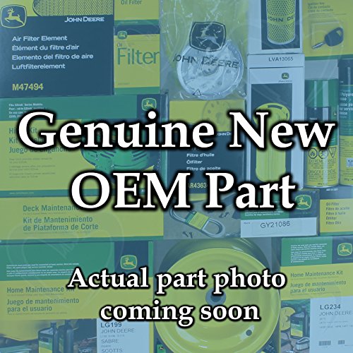 【中古】【未使用・未開封品】プッシュプルケーブル。|AJIMURA-SHOP