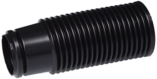 【中古】【未使用・未開封品】KYB SB132 - ストラットブーツ|AJIMURA-SHOP