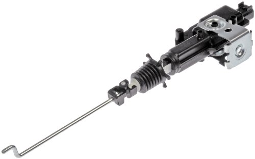 【中古】【未使用・未開封品】Dorman 746-180 ドアロックアクチュエーター