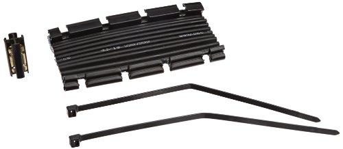 【中古】【未使用・未開封品】Easy Splice Wrap Around UF Splice Kit, 14/2 to 8/3 with ground Wire Range, 8 Length by NSI