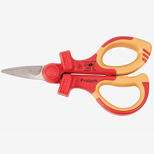 【中古】【未当て嵌める・未開封品】Wiha Tools 32951-WIH 084705329512