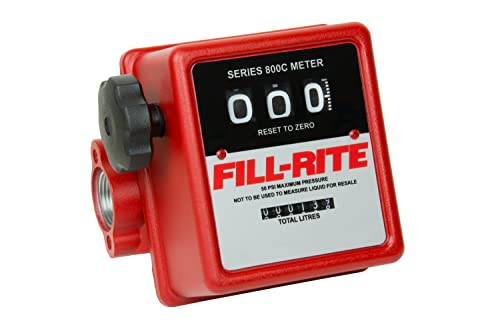 【中古】【未使用・未開封品】フィルライト807CL11 1\