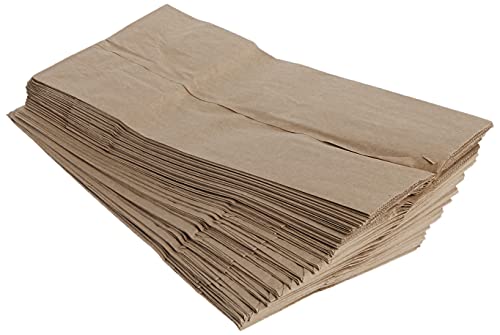 【中古】【未当て嵌める・未開封品】Dollaritemdirect 40?Piece質問用紙夕御飯御徒面子、赤銅色 その他-家電