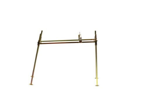 【中古】【未使用・未開封品】スポーツ用品 50,454円