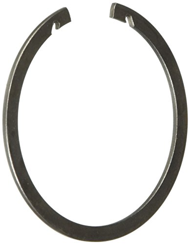 【中古】【未使用・未開封品】Timken RET153 ホイールベアリング保持クリップ|AJIMURA-SHOP