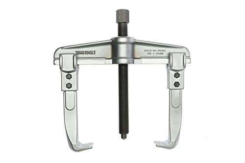 【中古】【未使用・未開封品】Tengツールsp1410???90?mm 2アーム内部/外部Puller｜AJIMURA-SHOP