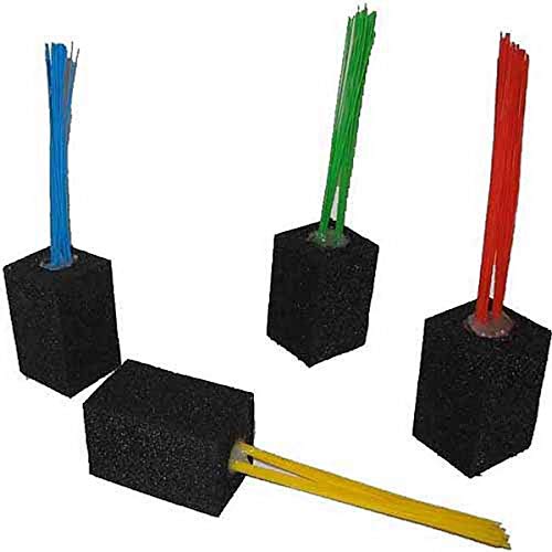 【中古】【未使用・未開封品】Feathered Base Plug (Set of 3)|AJIMURA-SHOP