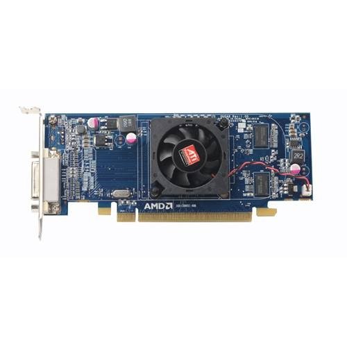 【中古】【未当て嵌める・未開封品】Dell Graphics Card 16x AMD PCIE