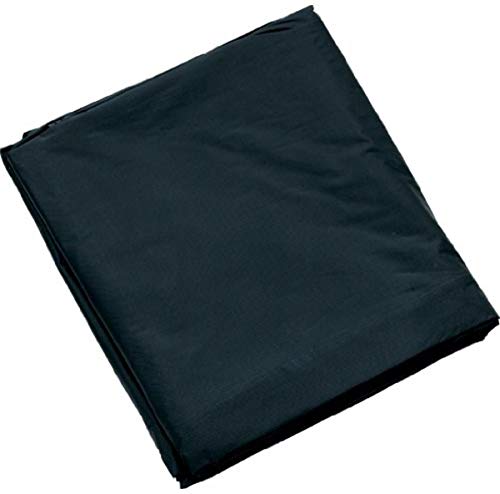 【中古】【未使用・未開封品】CueStix TC9 BLACK 9フィートビニールテーブルカバーブラック スポーツ・アウトドア-その他