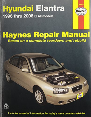 【中古】【未使用・未開封品】Haynes 43010 技術修理マニュアル