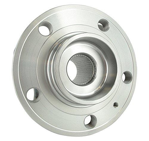 【中古】【未使用・未開封品】SKF BR930550 ホイールベアリングとハブアセンブリ|AJIMURA-SHOP