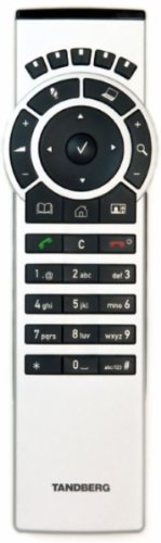 【中古】【未当てはめる・未開封品】Cisco TRC5