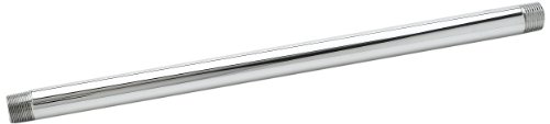 【中古】【未使用・未開封品】T&S Brass 145X Riser, 3/8-Inch Npt X 12-Inch Long by T&S Brass｜AJIMURA-SHOP