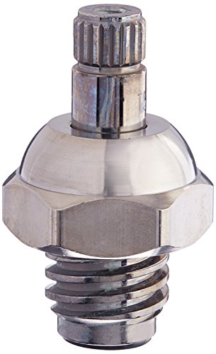 【中古】【未使用・未開封品】T\u0026S Brass 009753-25 Spindle Assembly by T\u0026S Brass
