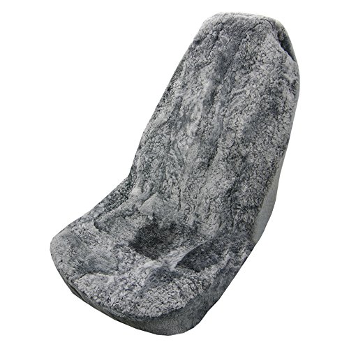 【中古】【未使用・未開封品】Masque 63814グレーシープスキンシートカバー｜AJIMURA-SHOP 33,582円