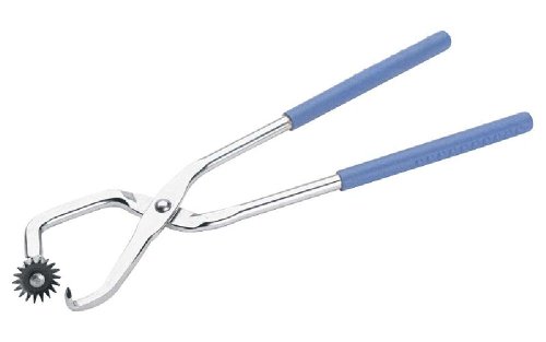 【中古】【未使用・未開封品】NWS ブレーキスプリングプライヤー NWS20943｜AJIMURA-SHOP 27,854円