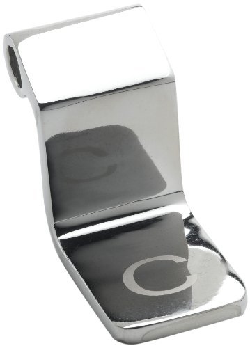 【中古】【未使用・未開封品】T&S Brass 000091-25 Cold Foot Pedal for B-502 by T&S Brass｜AJIMURA-SHOP 18,542円