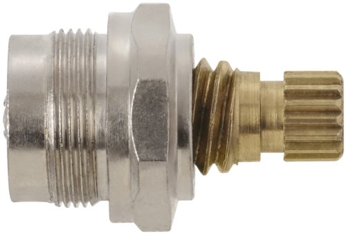 【中古】【未使用・未開封品】Kohler 20785-rp Left Handバルブユニットアセンブリ、 20785-RP 1|AJIMURA-SHOP