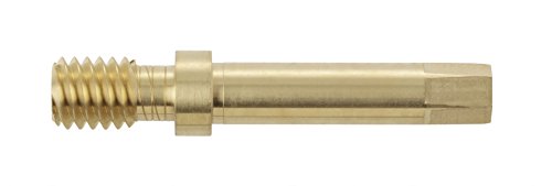 【中古】【未使用・未開封品】Kohler 22124メーカー交換パーツ、 22124 1