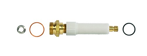【中古】【未使用・未開封品】KOHLER K-30353 交換用バルブ