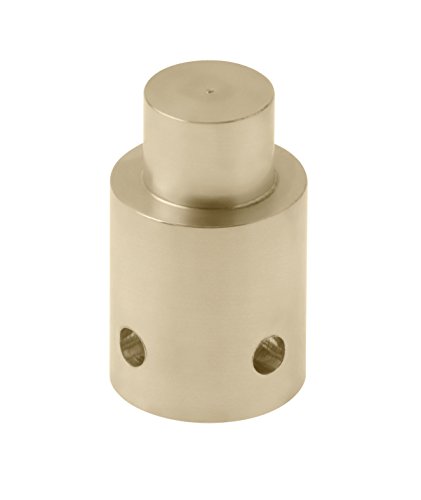 【中古】【未使用・未開封品】Kohler k-87971メタルダッシュポット