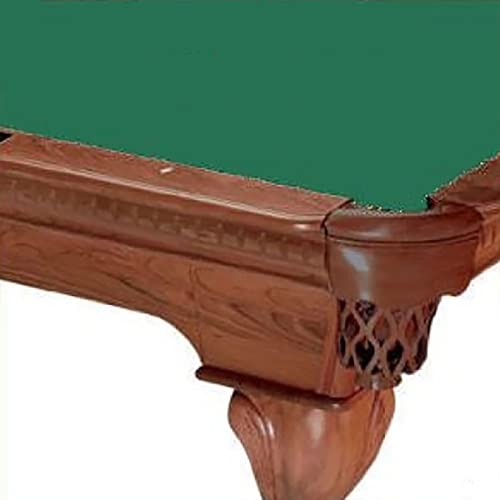 Prolineクラシック303テフロンビリヤードPool Table Clothフェルト パープル | Prolineクラシック303テフロンビリヤードPool Table Clothフェルト | Proline | ビリヤード