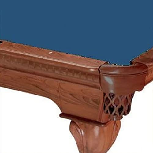 【中古】【未使用・未開封品】Prolineクラシック303テフロンビリヤードPool Table Clothフェルト｜AJIMURA-SHOP
