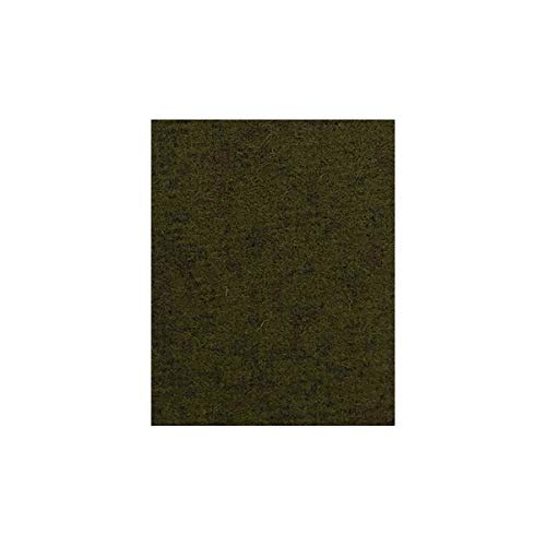 【中古】【未使用・未開封品】Prolineクラシック303ビリヤードPool Table Clothフェルト|AJIMURA-SHOP