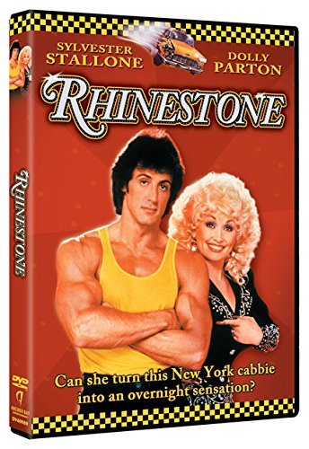 【中古】【未使用・未開封品】RHINESTONE 9,901円