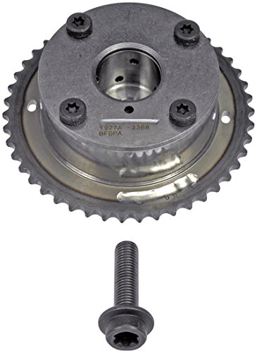 【中古】【未使用・未開封品】Dorman 917-261 Camshaft Phaser|AJIMURA-SHOP