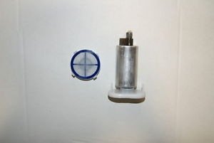 【中古】【未使用・未開封品】GMB 580???1040電子燃料噴射ポンプ