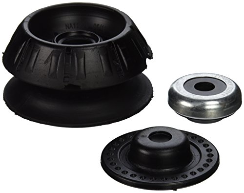 【中古】【未使用・未開封品】KYB SM5641 - マウントキット|AJIMURA-SHOP