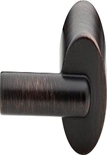 【中古】【未使用・未開封品】Delta Faucet 75960-RB Dryden ユニバーサルタンクレバー ベネチアンブロンズ｜AJIMURA-SHOP