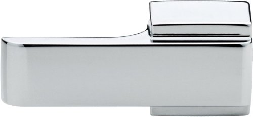 【中古】【未使用・未開封品】Delta Faucet 77560 Arzo ユニバーサル トリップレバー クローム 1 x 1.38 x 3インチ