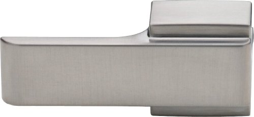 【中古】【未使用・未開封品】(Stainless) - Delta Faucet 77560-SS Arzo Universal Trip Lever, Stainless