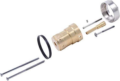 【中古】【未使用・未開封品】Delta RP75136 Replacement Part by DELTA FAUCET