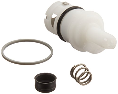 【中古】【未使用・未開封品】Pfister 9740980 Cartridge Wl2-2 Hot/cold|AJIMURA-SHOP
