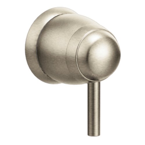 【中古】【未使用・未開封品】Moen Arrisボリュームコントロール .75 TS33003BN 1