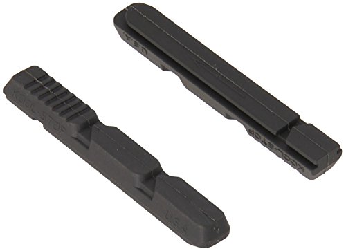 【中古】【未使用・未開封品】Kool stop e-bIKE v2 de rechange|AJIMURA-SHOP