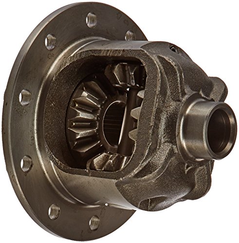 【中古】【未使用・未開封品】Yukon Gear \u0026 Axle (YC G26067130) 標準搭載オープンキャリアケース GM 8.25 IFS 差動用