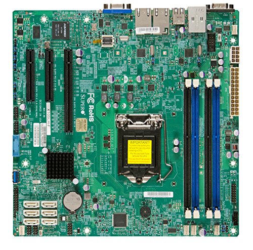楽天市場】【中古】(未使用・未開封品) Blade vec 4G (黒) f4u0baa