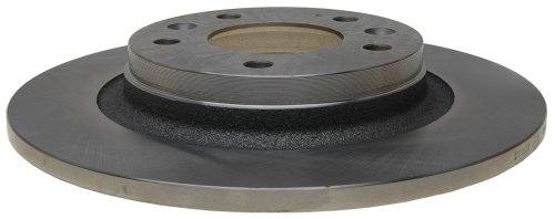 【中古】【未使用・未開封品】Raybestos 680958R プロフェッショナルグレード ディスクブレーキローター 30,033円