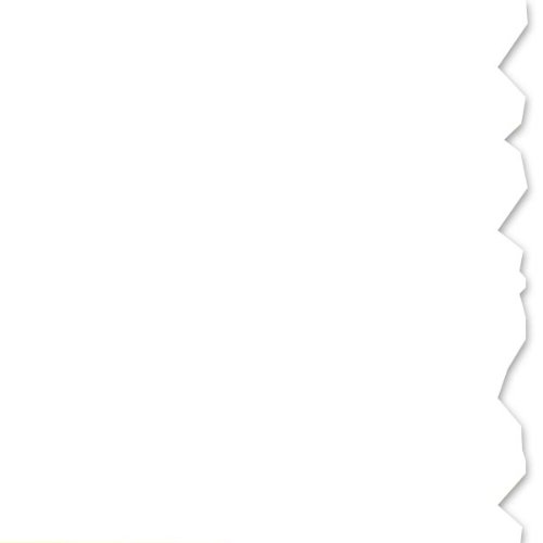 【中古】【未使用・未開封品】Hellermann Tyton 558-00309 Continuous Solid Color Vinyl Roll, 1.0 X 250\', Vinyl, White, 250ft Reel by Hellermann Tyton
